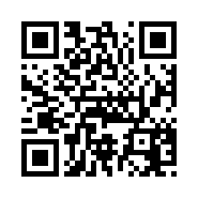 QR Code for 1JwsNqEdKqi5Hba5ExRUUT95MqXdSodztP