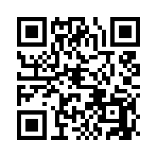 QR Code for 1JwsSEegsGz82cF44ZgTYBiHMiAVSJEGPi