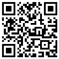 QR Code for 1JwsTKBhRUGDH6EsUqYVFEx8nVuMLopEJ5