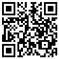 QR Code for 1JwsTmugFzoHAY627vj79B4eXhFEzi18LX