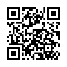 QR Code for 1JwsUekRMmsGR2UZPgpXtnSF22WUVSiKtT