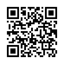 QR Code for 1JwsVwKsLPtGe3upBGZeCgLxcaDSn3jMKL