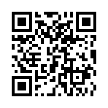 QR Code for 1JwsY6MHoT6efAfFnChPpzFRL4wN439peF