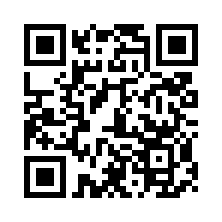 QR Code for 1JwsYUbrWHx1in7kJ7RDMfBLLWAf1zexrM