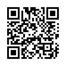 QR Code for 1JwsbDPedistLsaFJhJs75vvyTj2xjxJBd
