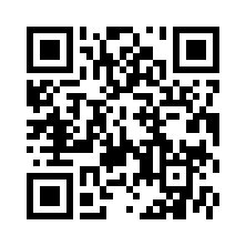 QR Code for 1JwsdotbcmRLEy2JjiKoABB1Ur9mHAA5cM