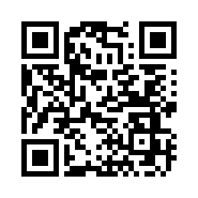 QR Code for 1JwsfeqpfPGVQJbtmCGo8B2HNF7brwog9z