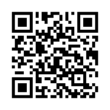 QR Code for 1JwsfmZUHpLCAVG92g9MaKGLpwpjut5UmT