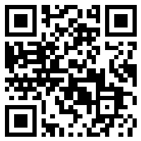 QR Code for 1JwsgUEP6MS9rLxJAYnHoTwGWdGoJs6Eze