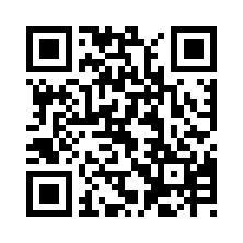 QR Code for 1JwskKhDmPQi6nKtkbn4FEyMQpwysPyJqd