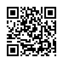 QR Code for 1Jwsok6V1UXZodNzGrDMSS8qRN8V1AaZHd