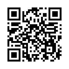 QR Code for 1JwstRUjF5vffoxAogmkjxMp89ZptLNFqM