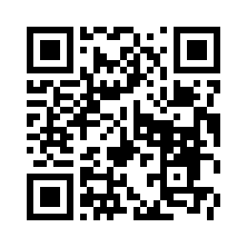 QR Code for 1JwstyGtdYdnynRUPiGPHsV8VVU7JWd3vX