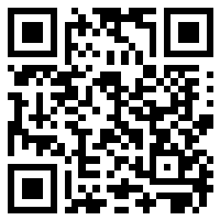 QR Code for 1Jwsugm9en3s3XhetDWfyVjVP2JBLSZNpD