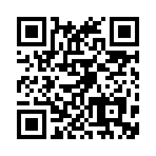 QR Code for 1Jwsxvi3QYALccFbpgPfti9QDMs8Jk5MpP