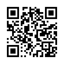 QR Code for 1Jwt1h6KF4yZMVWn9Set2pTCfTktTmq7sG