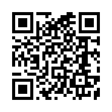 QR Code for 1Jwt28pMz8ZKdBfbGzJ3WxCon11hfFsnWT