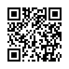 QR Code for 1Jwt2AkCybv6Hx9byTgro6uRYB8Fj6dPCK