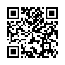 QR Code for 1Jwt4ePTBdfygrzg9yTM2yMrX7E2NJv6bc