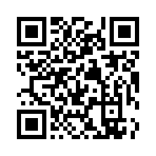 QR Code for 1Jwt9N2XiMntimbYTAfkKnPR575zgpCx2F