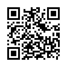 QR Code for 1JwtA3jP8KwzXynLC2RHAQY3Sj8CyTjyFS