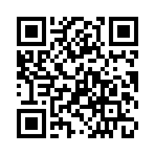 QR Code for 1JwtAWp8VGKpwZMz3cfsfhqA4thojAFQ4F