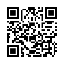 QR Code for 1JwtBMXQjFjfGFtzR3ZEEgDwXPdo32MgRN