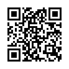 QR Code for 1JwtBUeBuWcbn2MfSYBPk6Rcgr4XShMRii