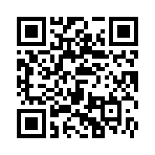QR Code for 1JwtDBPcgruhCmnDkZ2YusbBcqgh4z2rew
