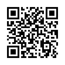 QR Code for 1JwtDhTcGbKkT8FJDs6erU9AWQFPU2QB2a