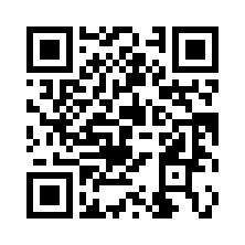 QR Code for 1JwtFSNLF7KLdSK9iHazBTsB3cE2j2nBHq