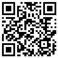 QR Code for 1JwtHnQFSg7wBm78mSL3KFNevdT9Teni79