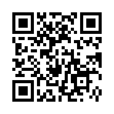 QR Code for 1JwtJFSCf8zcEXCVAunkLHuBbqy8nhq2wH