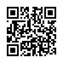 QR Code for 1JwtJfBuoEFo7SaKpeuTen3RfaLcqBkFHX