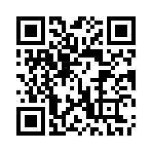 QR Code for 1JwtJhJUp4qxQtYTYGAVXRPcWAqmSyhkJr