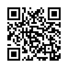 QR Code for 1JwtJzTKF8QLDno812SCUcfsCUPEsc3vjb