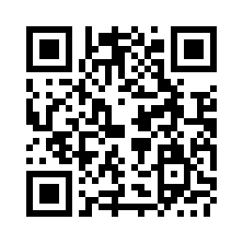 QR Code for 1JwtKYammC53jRuPJdvovvqbbqZJwebvbs