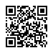 QR Code for 1JwtMeHota95s2XudZSYWHr92eDiNMhBvf