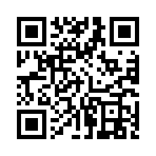 QR Code for 1JwtMkhW4mHSTyAkcYQzCbgedNup6cfX1z