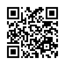 QR Code for 1JwtMyRq4jfFq9xtdDJUkbBp3nWePrKPCB