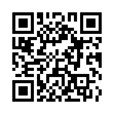 QR Code for 1JwtN71LaF2im4tUGuhLvFgF3voW2HAiEL