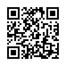 QR Code for 1JwtNPjzXftMi3DAotv4zrd2FodPyUBGGZ