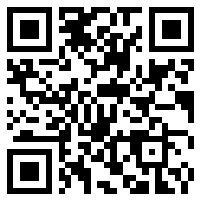 QR Code for 1JwtSdTG9LTvydMabrUPL3oEh3dsd9QB7p