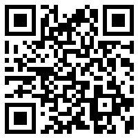 QR Code for 1JwtT5Gd76CT5SJqhmjARVfToDLjqBvKmB