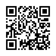 QR Code for 1JwtT7zngc9VrbAFH6R2GkifRGgRCrwKZ8