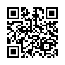 QR Code for 1JwtTPFuBhpuHEwM3tUBmFATT6EzxoYTUQ