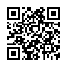 QR Code for 1JwtVdeN3pRc362Th1HFBBGk8w1FrZB8AF