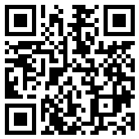 QR Code for 1JwtXUguFagXzTHeBx9PEc2fi2FWsCWMLU
