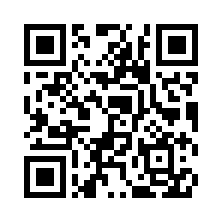 QR Code for 1JwtXfpdXq7HW1BUwVsirxZcTbv7JsZAPu