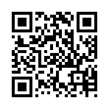 QR Code for 1JwtYAeDmcm1NQbbT8cDFKJyymPfZ5K4UK